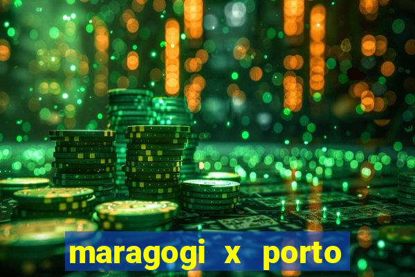 maragogi x porto de galinhas